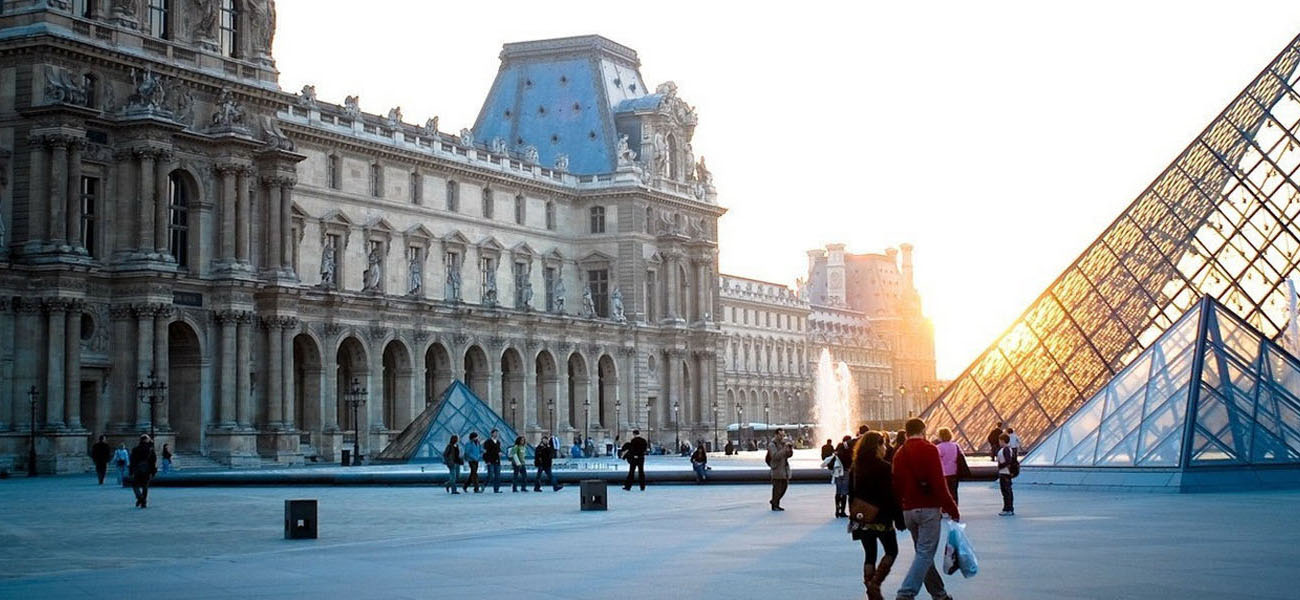 致力于中國外墻裝飾